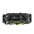 OverBoard wasserdichte Lenkertasche VeloDry Grey