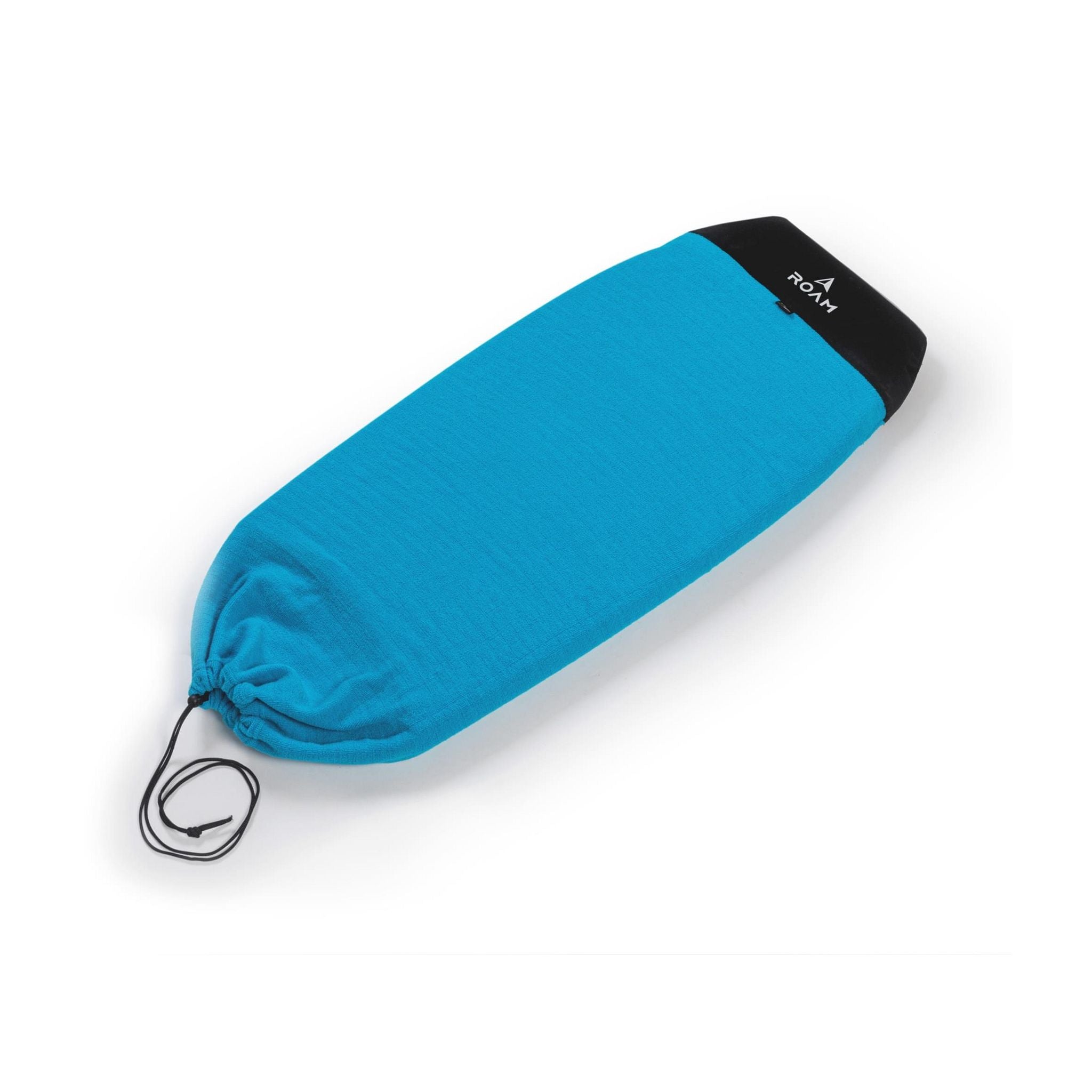 ROAM Bodyboard Bag Socke 45