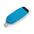 ROAM Bodyboard Bag Socke 45