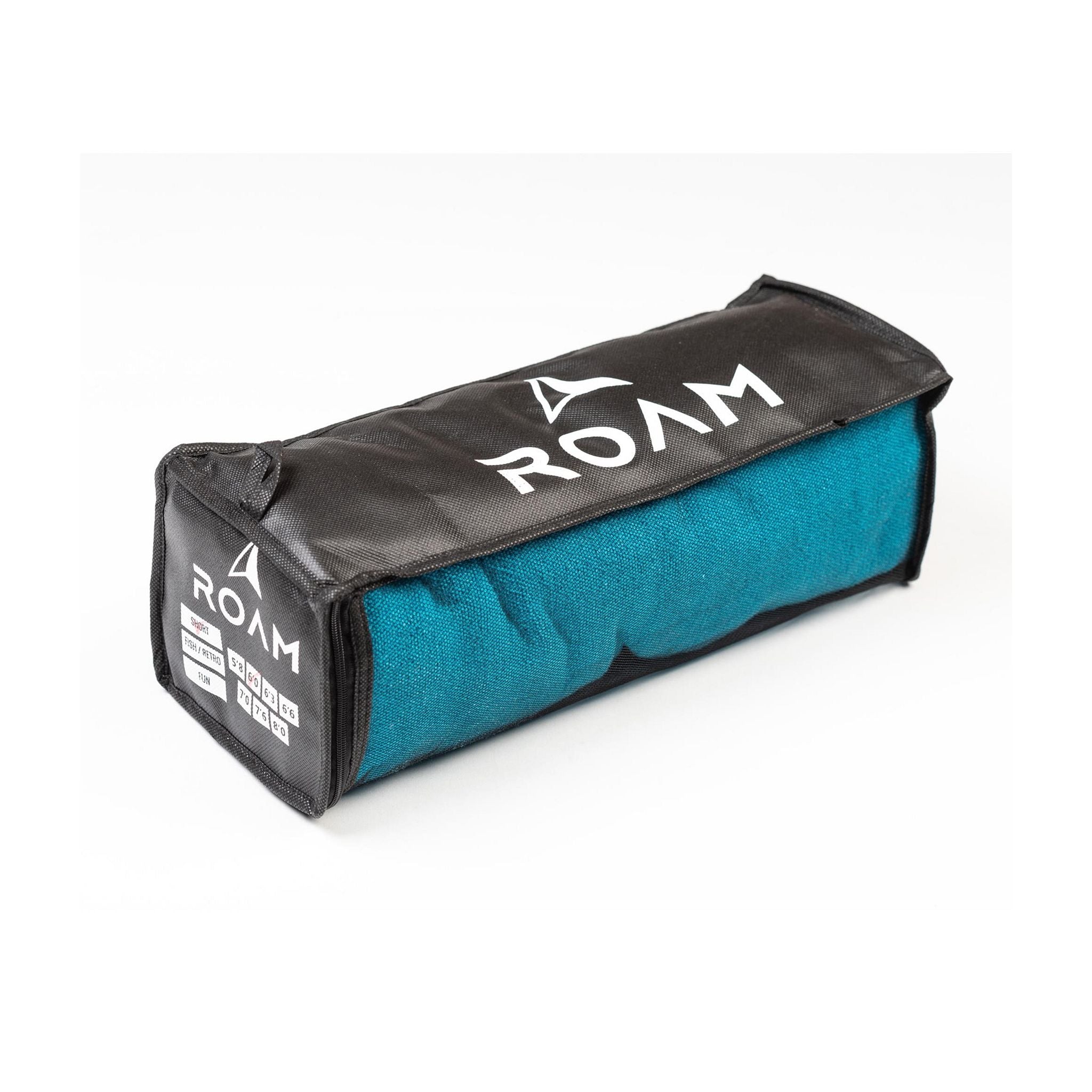 ROAM Bodyboard Bag Socke 45