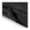 ROAM Boardbag Surfboard Tech Bag Doppel Short Black
