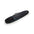 ROAM Boardbag Surfboard Tech Bag Doppel Long 9.2 x 70 Black