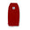 SNIPER Bodyboard Bag Stretch Sock 115 Red