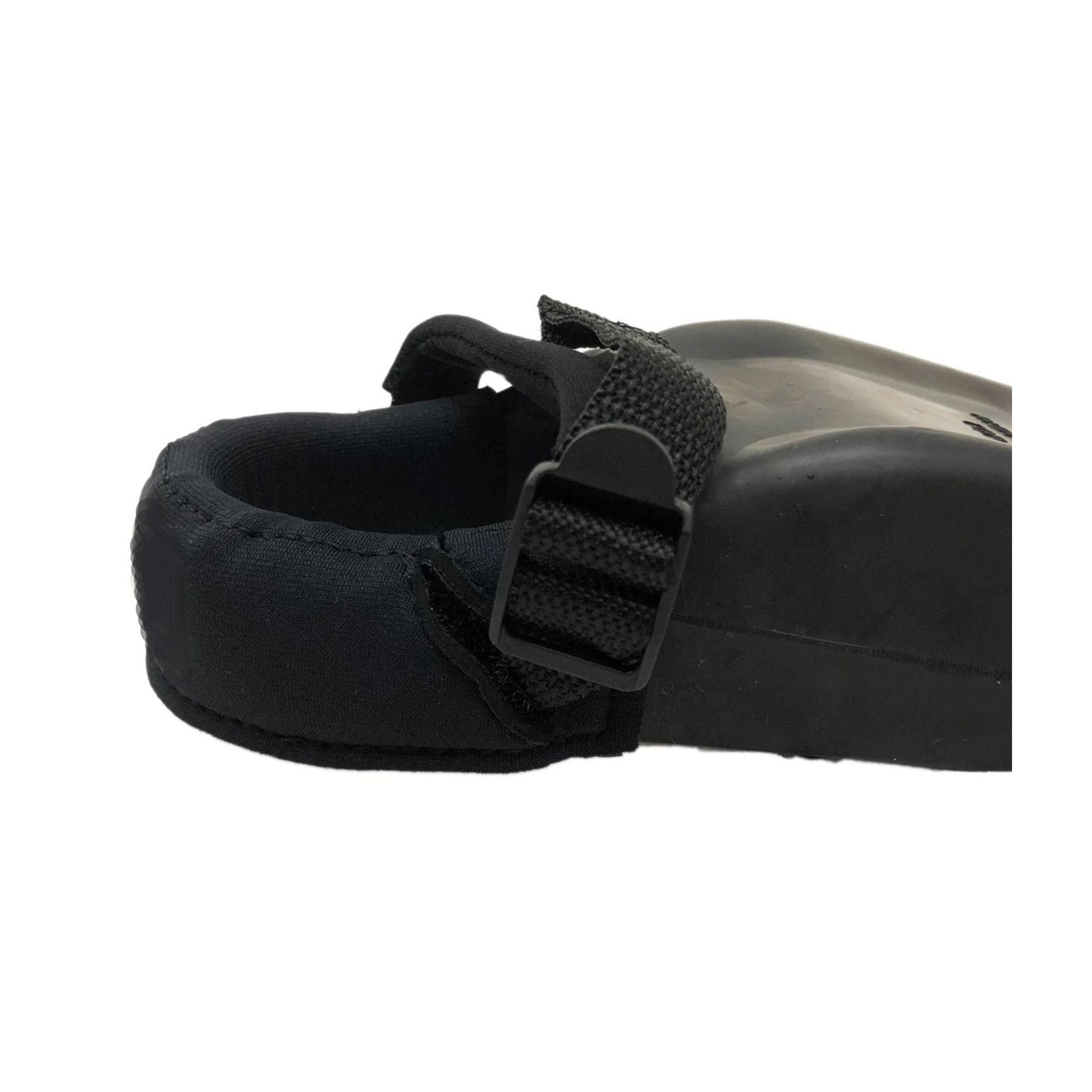 SNIPER Bodyboard Fins Heel Pad