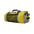 OverBoard wasserdichte Duffel Bag Pro 60 Yellow