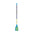 ARIINUI SUP Paddel Alu 3-tlg 170-210 Blue Yellow