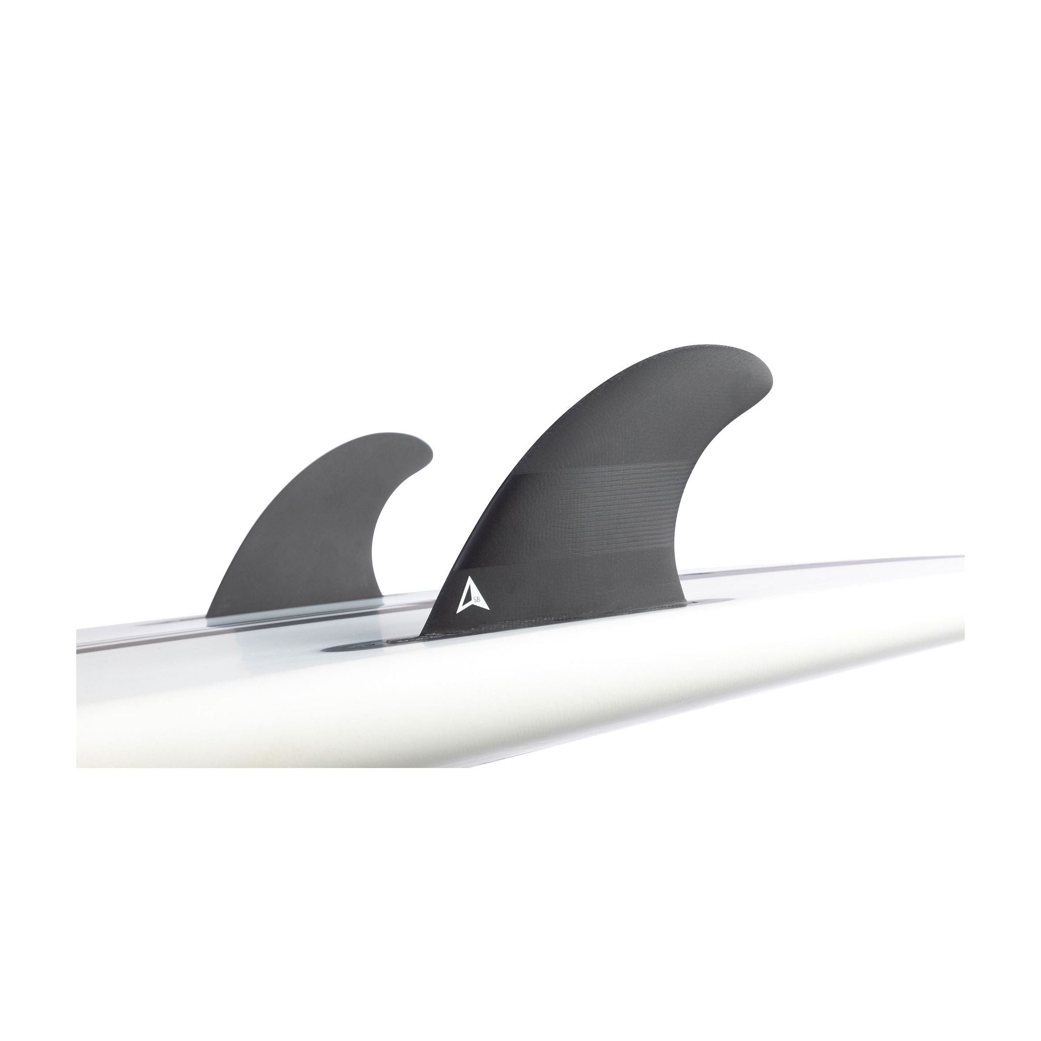 ROAM Sidebite Fin Set one tab M