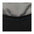 ROAM Boardbag Surfboard Tech Bag Fish PLUS Grey