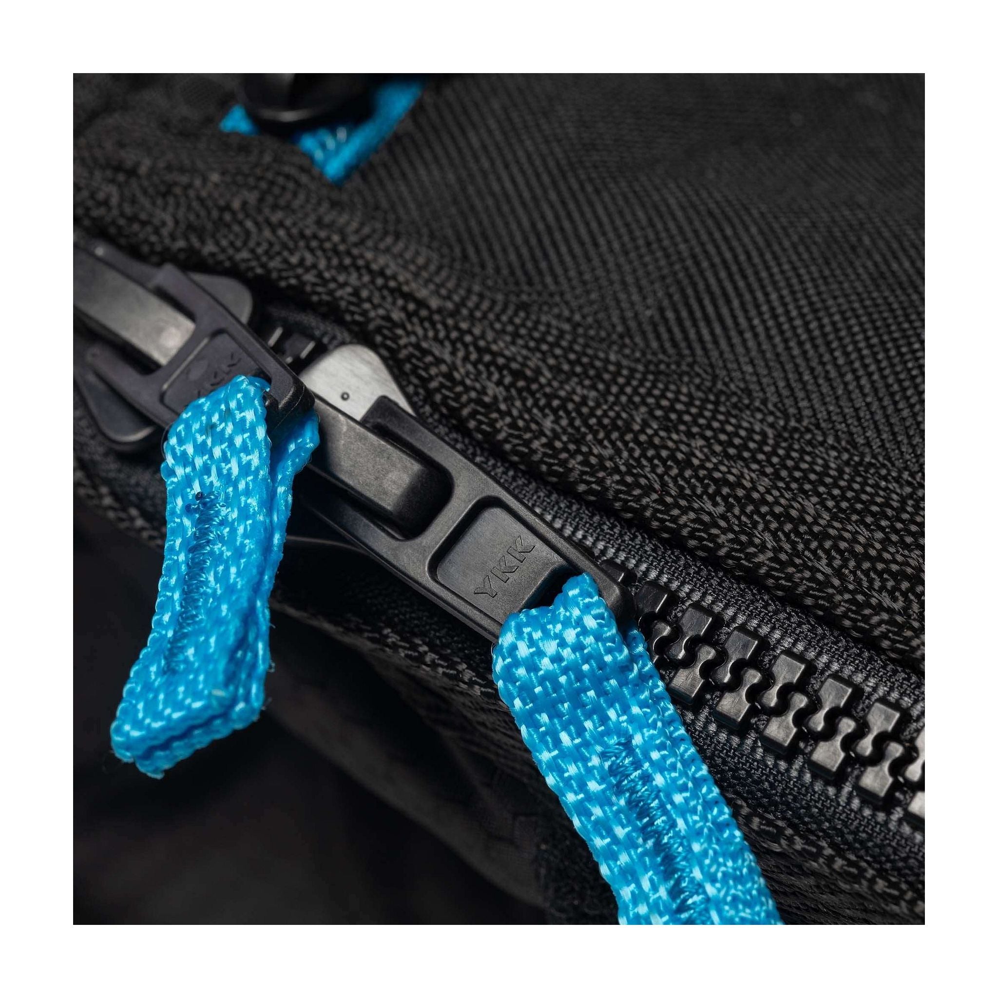ROAM Boardbag Surfboard Tech Bag Fish PLUS Grey