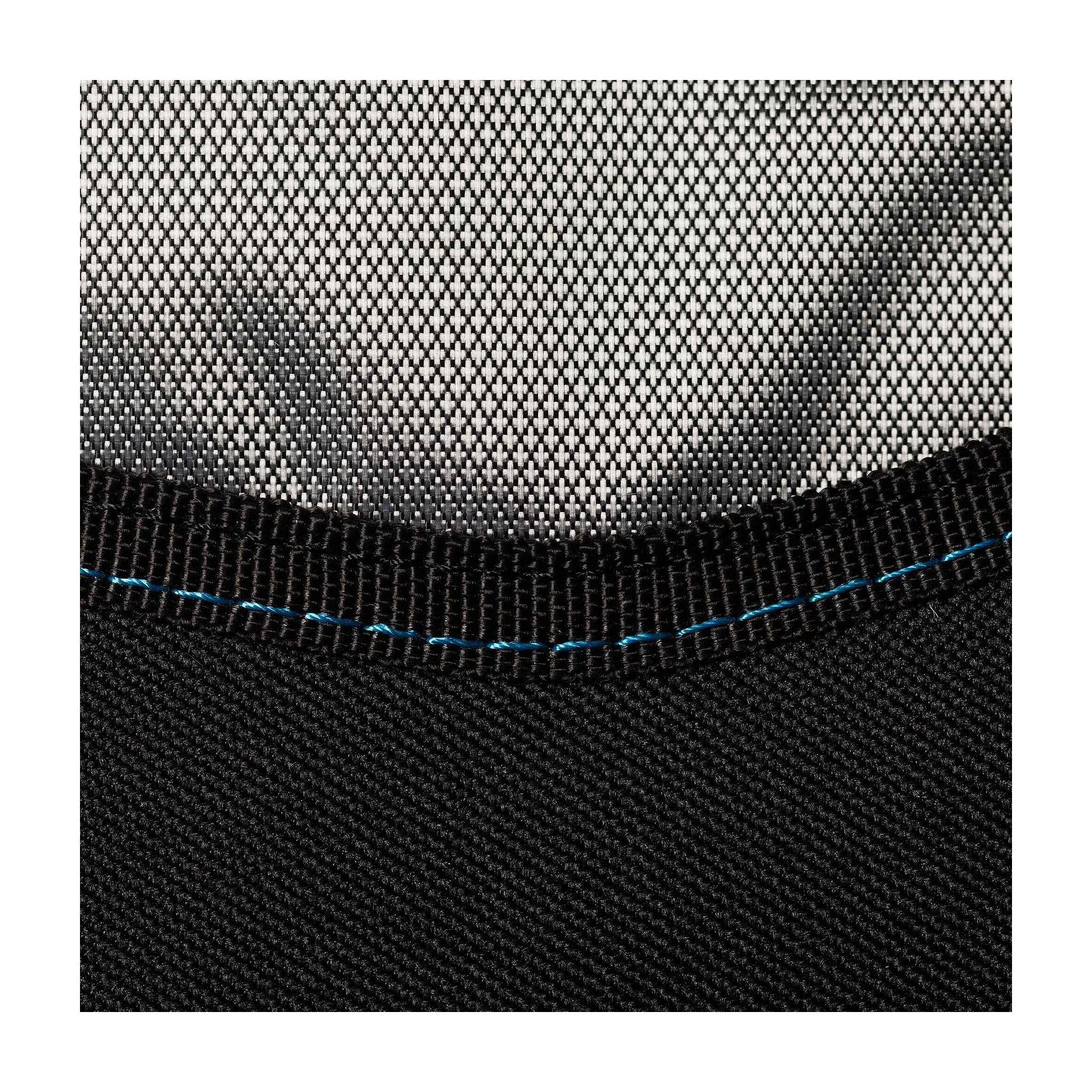 ROAM Boardbag Surfboard Tech Bag Funboard PLUS Grey