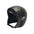 GATH Wassersport Helm Standard Hat NEO XL Orange