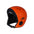 GATH watersports helmet Standard Hat NEO XL Orange