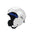 SIMBA Surf Wassersport Helm Sentinel White
