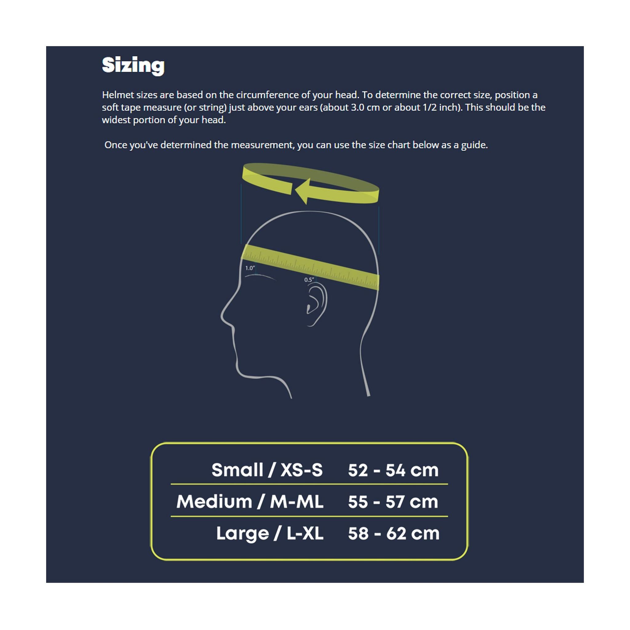 SIMBA Surf Wassersport Helm Sentinel M Red