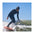 SIMBA Surf Wassersport Helm Sentinel Gr L Rot