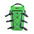 OverBoard wasserdichte SUP Kajak Tasche 20