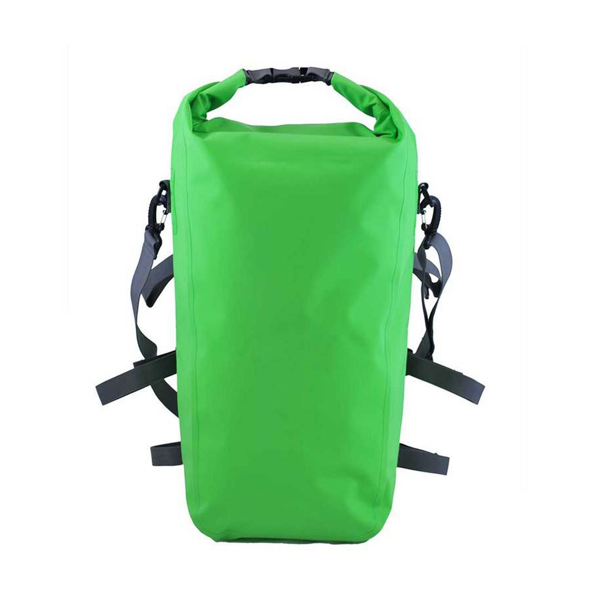 OverBoard wasserdichte SUP Kajak Tasche 20