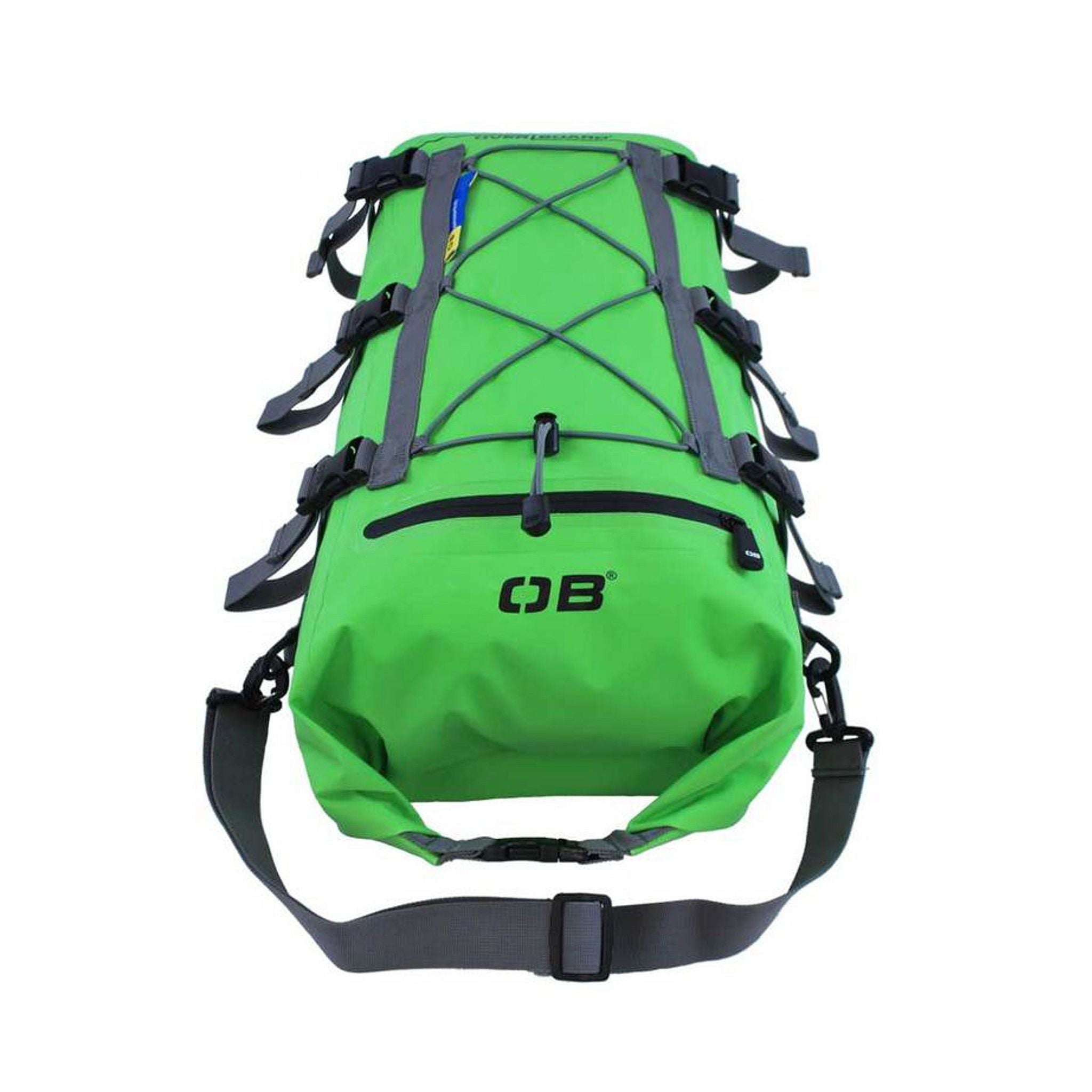 OverBoard wasserdichte SUP Kajak Tasche 20