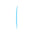 TORQ Softboard Mod Fish Surfboard Blue