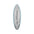 Surfboard TORQ ACT Prepreg Multiplier