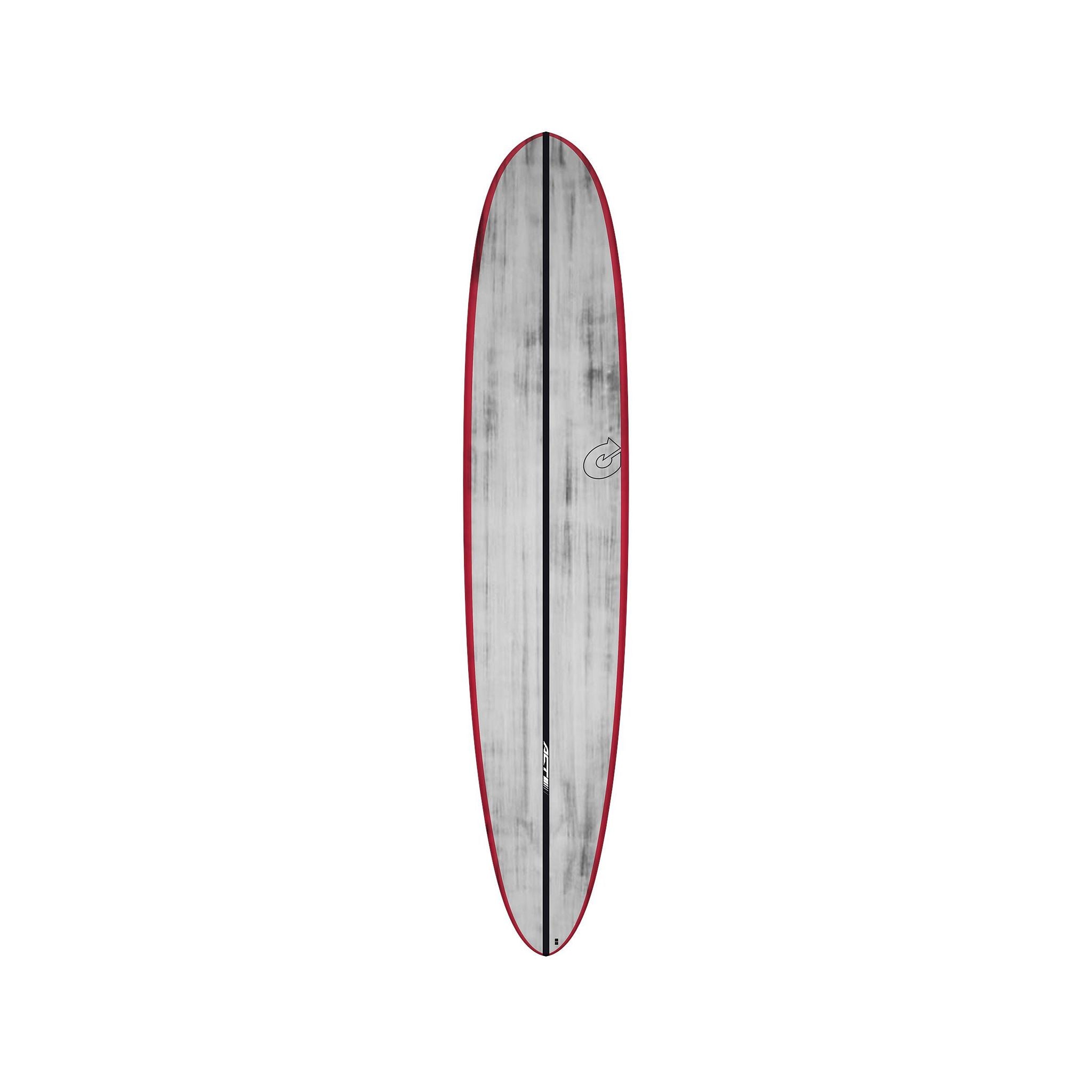 Surfboard TORQ ACT Prepreg The Don HP