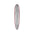 Surfboard TORQ ACT Prepreg The Don HP