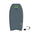 FLOOD Bodyboard Usurper