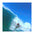 FLOOD Bodyboard Usurper