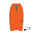 FLOOD Bodyboard Usurper