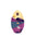 Skimboard SkimOne Wailua 90 x 51 Purple