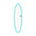 Surfboard TORQ TET MOD Fun Fish