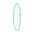 Surfboard TORQ TET MOD Fun Fish