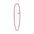 Surfboard TORQ TET 9.6 Longboard Navy blue