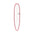 Surfboard TORQ TET Longboard 8.6 x 22 1/2 67 RedRail