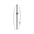 X-lite PodMod Surfboard Fish
