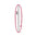 Surfboard CHANNEL ISLANDS X-lite Chancho 8.0 Tan