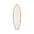 Surfboard TORQ TEC Summer Fish 6.2