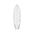 Surfboard TORQ TEC Twin Fish