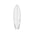 Surfboard TORQ TEC BigBoy Fish