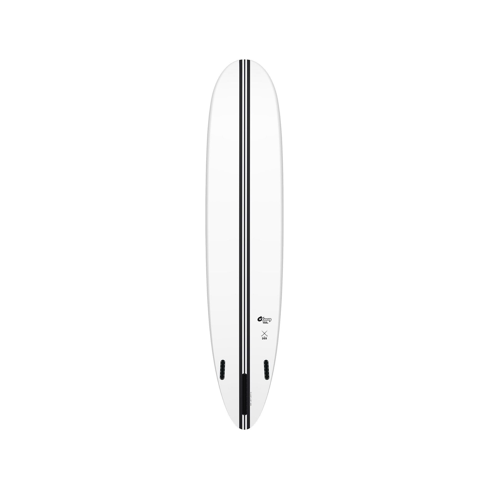 Surfboard TORQ TEC The Don