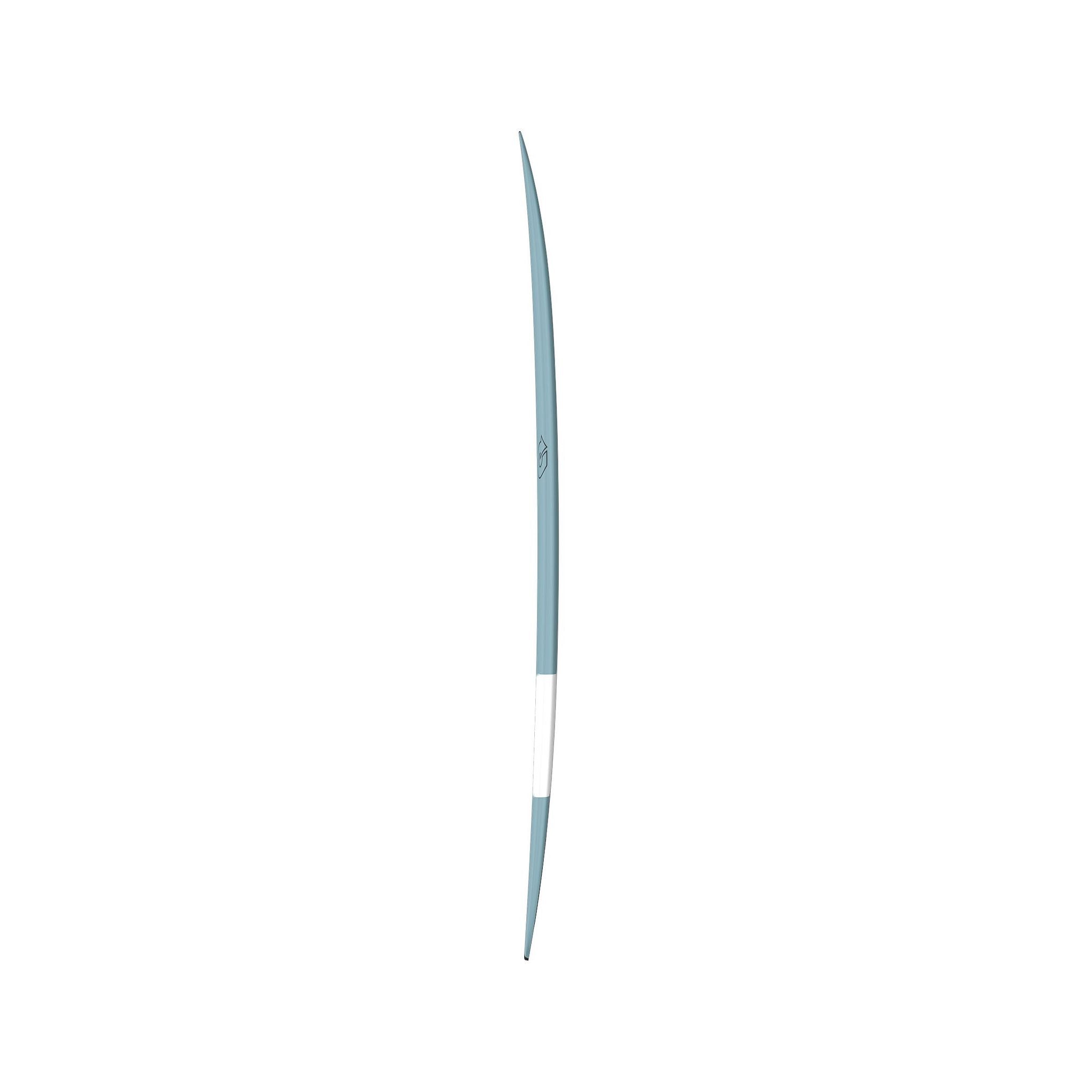 Surfboard TORQ TEC The Don