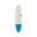 Surfboard TORQ Softboard EVA V+ MOD Fun