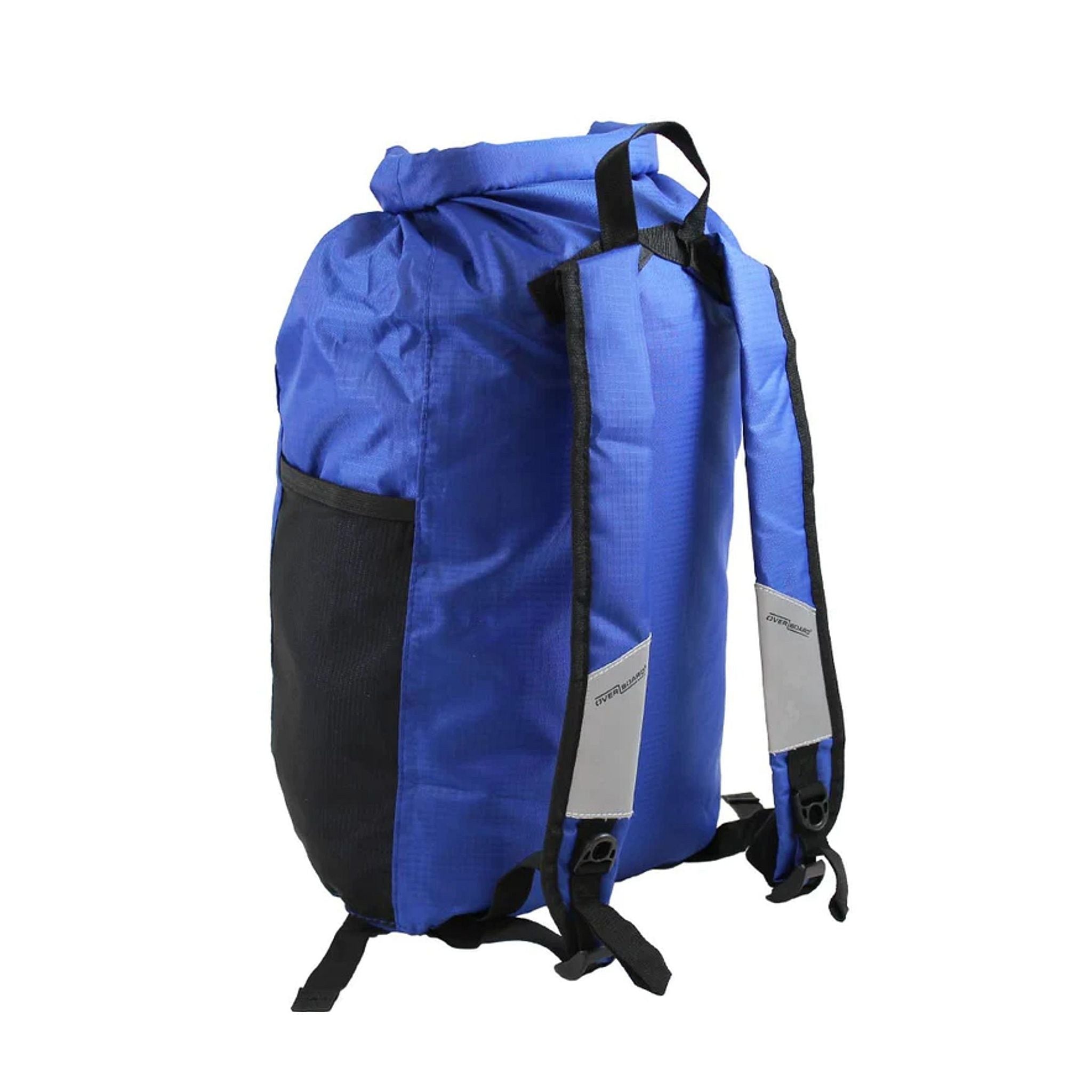 OverBoard wasserdicht Platzspar Rucksack 20