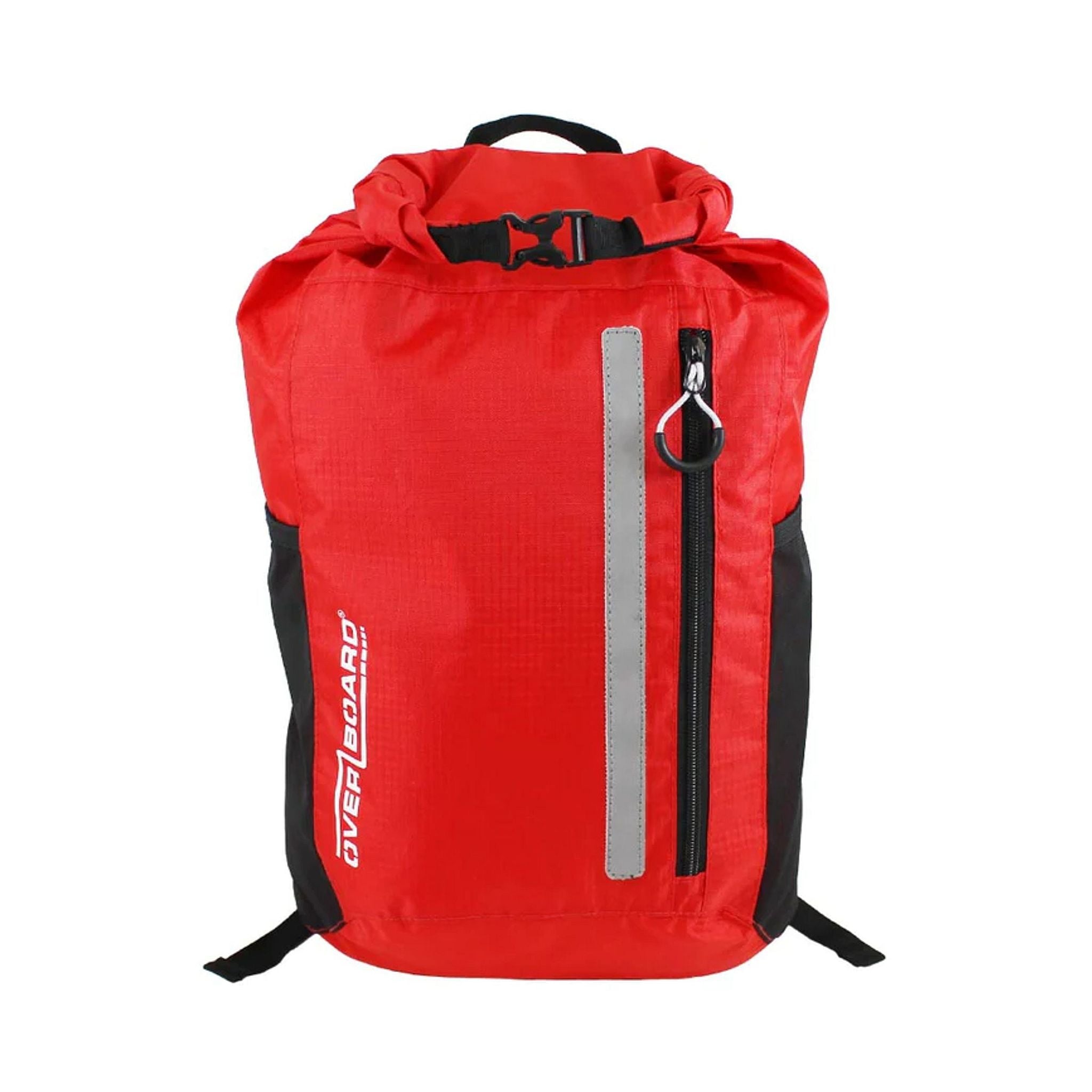 OverBoard wasserdicht Platzspar Rucksack 20