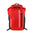 OverBoard wasserdicht Platzspar Rucksack 20