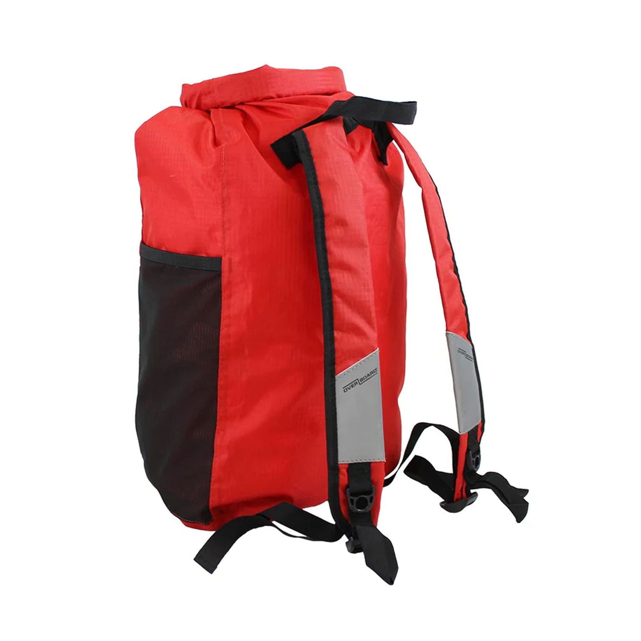 OverBoard wasserdicht Platzspar Rucksack 20