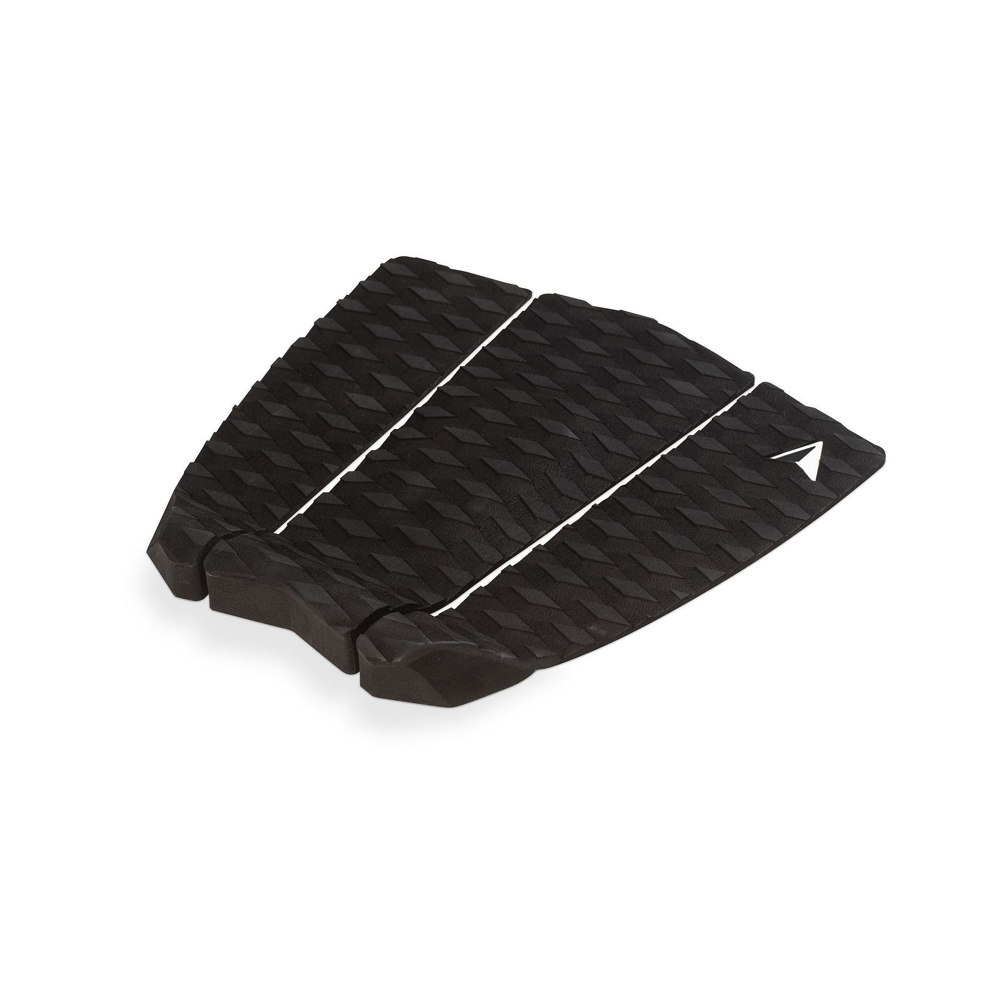 ROAM Footpad ECO Algae Traction Pad 3-piece ECO