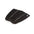 ROAM Footpad ECO Algae Traction Pad 3-piece ECO