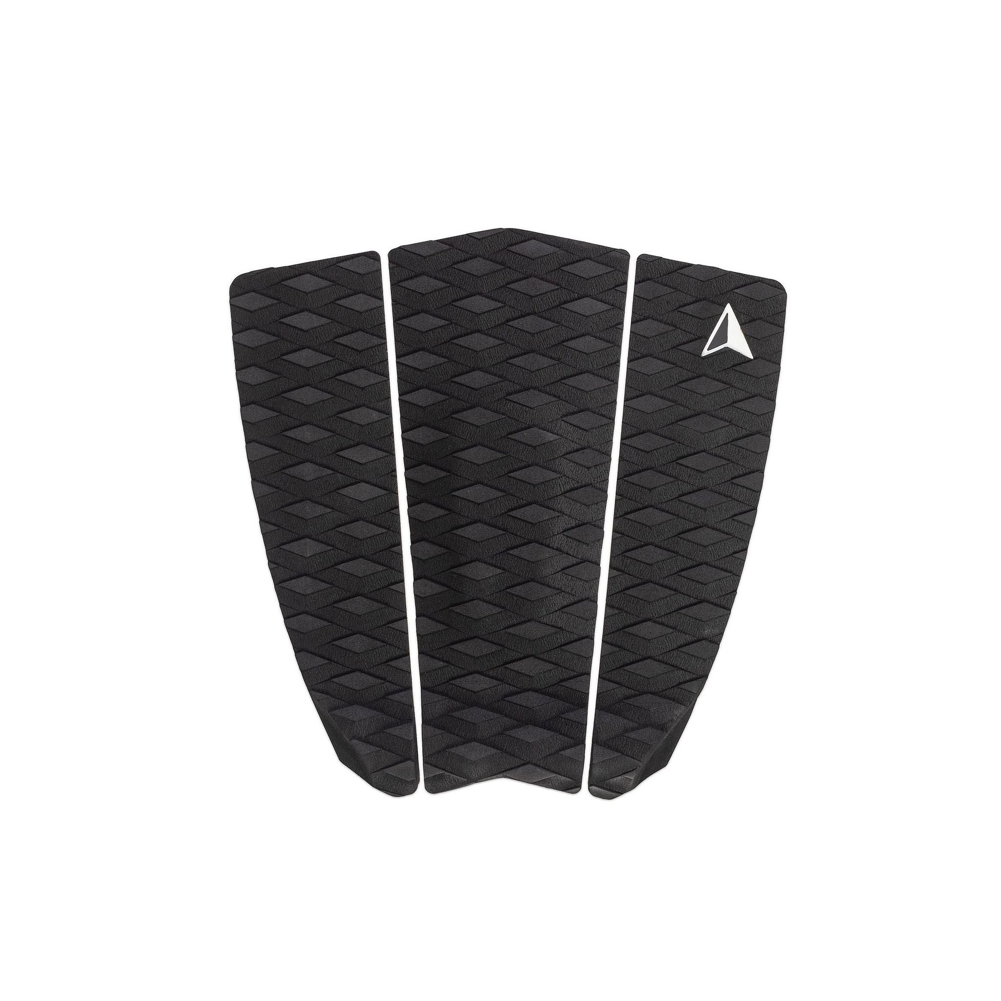 ROAM Footpad ECO Algae Traction Pad 3-piece ECO