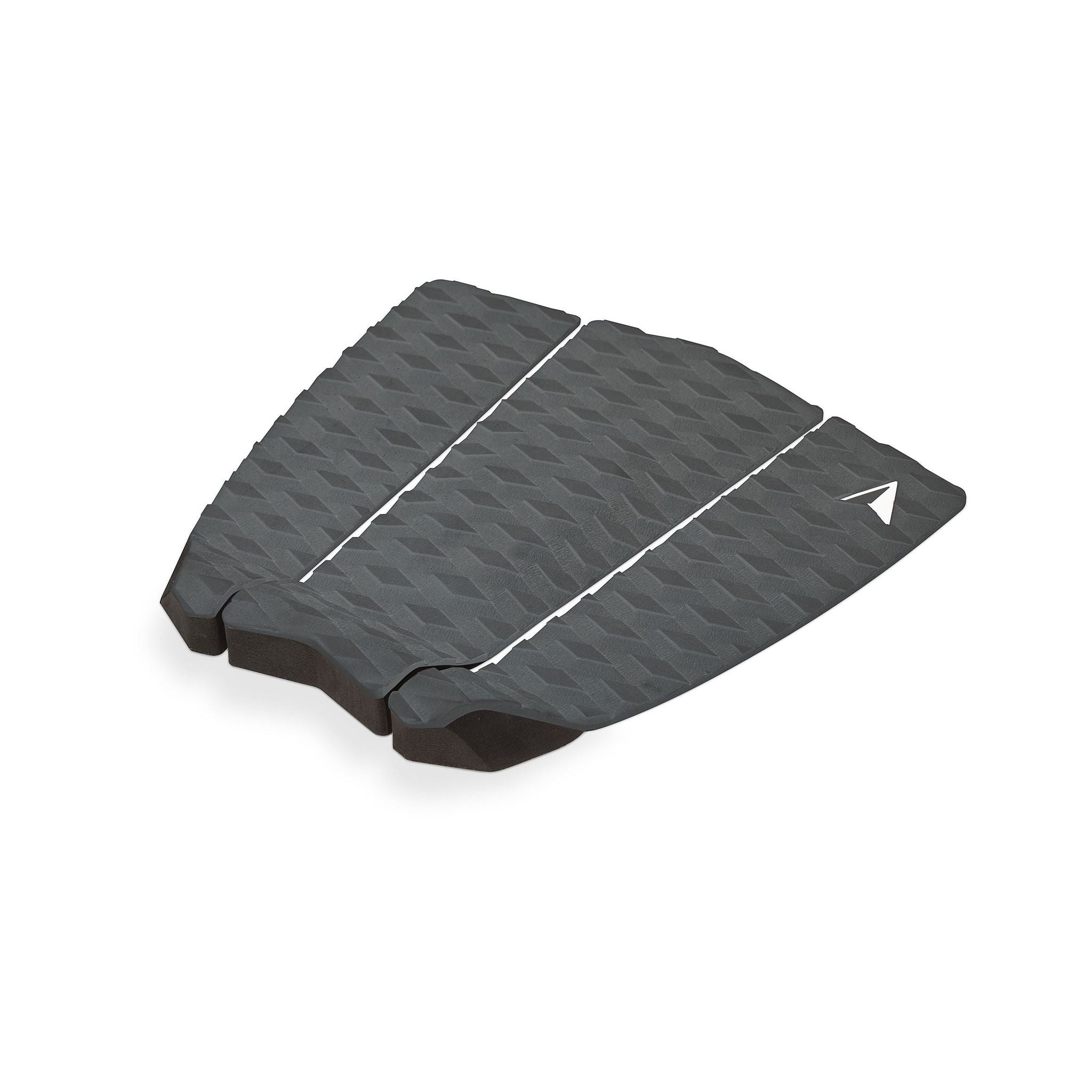 ROAM Footpad ECO Algae Traction Pad 3-tlg ECO